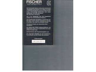 Romans Rosa Luxemburg &ndash; Ein Leben f&uuml;r die Freiheit.