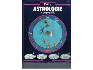 Spiritualiteit en Psychologie Astrologie in de praktijk