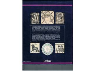 Spiritualiteit en Psychologie Astrologie in de praktijk