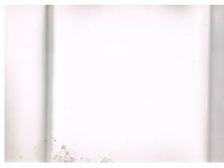 Spiritualiteit en Psychologie Astrologie in de praktijk