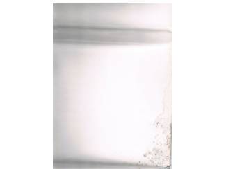 Spiritualiteit en Psychologie Astrologie in de praktijk