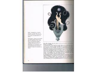 Spiritualiteit en Psychologie Astrologie in de praktijk