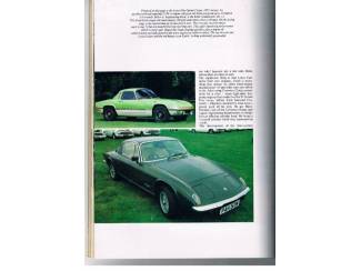 Magazines en tijdschriften Mayfair vol. 16 no. 4