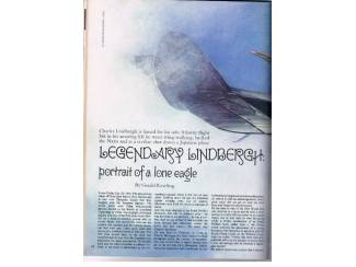 Magazines en tijdschriften Mayfair vol. 18 no. 2