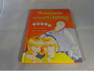 Kinderboeken Leesboeken jongens meisjes vanaf 7 / 8 jaar Ook los te koop