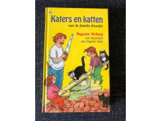 Kinderboeken Leesboeken jongens meisjes vanaf 7 / 8 jaar Ook los te koop