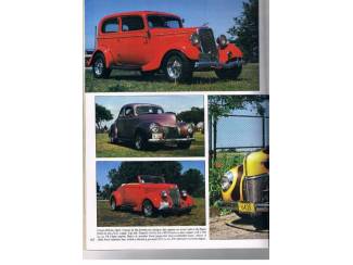 Magazines en tijdschriften Mayfair vol. 18 no. 5