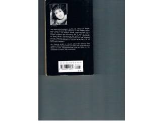 Romans Joy Fielding &ndash; Ich will Ihren Mann.