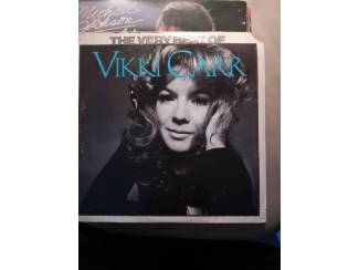Grammofoon / Vinyl 10 divere lps
