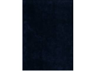 Franstalig Bob et Bobette &ndash; Les martiens sont la