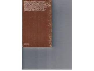 Spiritualiteit en Psychologie Adam en Eva in de maak &ndash; J. Money en P. Tucker