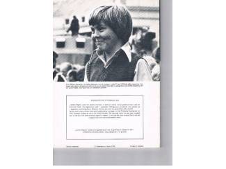 Koninklijk huis Juliana Regina 1978.