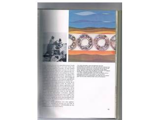 Overige Boeken en Diversen Warmte, licht en geluid