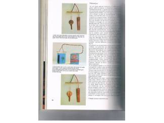 Overige Boeken en Diversen Warmte, licht en geluid