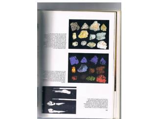 Overige Boeken en Diversen Warmte, licht en geluid