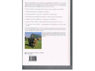 Sport Alles over paardrijden &ndash; Christiane Gohl