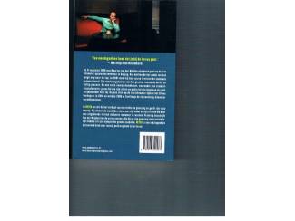 Biografie&euml;n Maarten van der Weijden &ndash; Beter