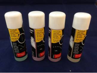 Disney Mickey Mouse sleutelhanger , Fantasia figuur  , gel, shampoo