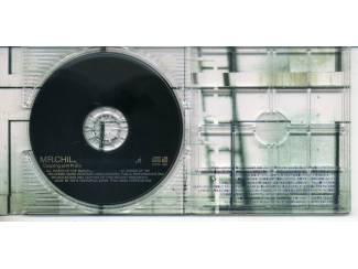 Cd Singles 3 Mini CD Single uit Japan ZGAN