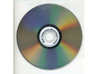 DVD Niels Holgersson deel 2 6 afleveringen dvd 2006 als NIEUW