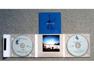 CD/DVD combinaties  Golden Earring – Millbrook U.S.A. CD 13 nrs & DVD 3 nrs 2003