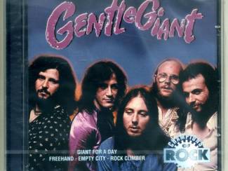 CD J. Geils Band Champions Of Rock 16 nrs cd 1996 NIEUW geseald