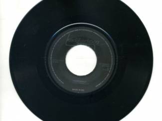 Grammofoon / Vinyl Blij Dat Ik Jou Rij / Lachspiegels Vinyl Single 1984 MOOI