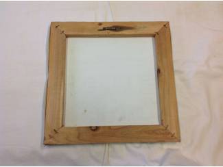 Schilderijen Schilderij Radio