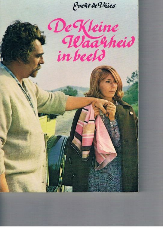 De Kleine Waarheid in beeld Overige