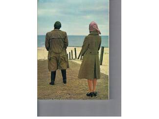 Overige Boeken en Diversen De Kleine Waarheid in beeld