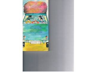 Er op uit met de kinderen &ndash; E. de Vries-Tijsing