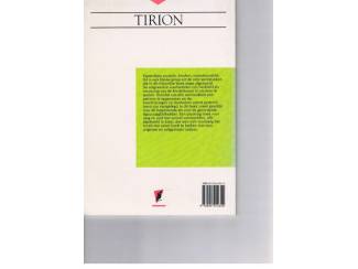 Creativiteit Figuurzagen voor de kinderkamer