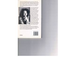 Literatuur Ik kan het niet langer verbergen &ndash; N. Noordervliet