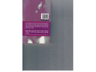 Erotiek Episoden uit het leven van Lulu &ndash; Almudena Grandes