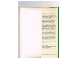 Religieus The child Jesus &ndash; Adey Horton