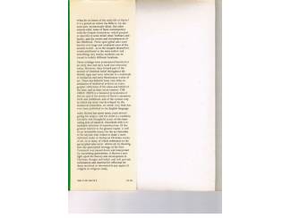 Religieus The child Jesus &ndash; Adey Horton