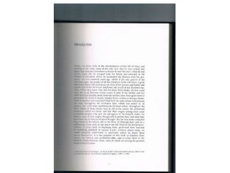 Religieus The child Jesus &ndash; Adey Horton