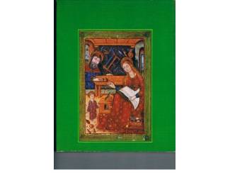 Religieus The child Jesus &ndash; Adey Horton