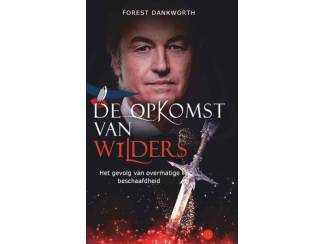 De opkomst van Wilders