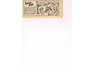 De Rode Adelaar nr. 27 &ndash;  In Villa Sol