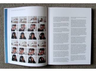 Boeken over Muziek Imagine John Yoko prachtig fotoboek over ontstaan album ZGAN