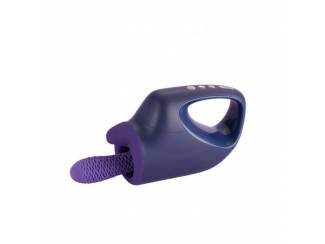 Sex toys Super Series G1 PRO Draagbare Automatische Sexmachine