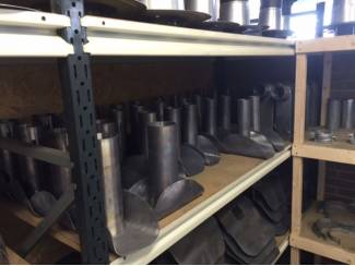 Dakpannen en Dakbedekking Dakbedekking Aanbieding vanaf &euro; 4,00 p/m&sup2;