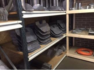 Dakpannen en Dakbedekking Dakbedekking Aanbieding vanaf &euro; 4,00 p/m&sup2;