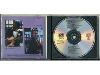 CD The Blues Brothers Original Soundtrack Recording 11 nrs CD