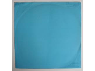 Grammofoon / Vinyl Shaun Cassidy ‎- Hard Love 2 nrs 12” Maxi Single Picture Dis