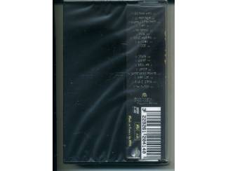Cassettebandjes Double Nelson – Le Grand Cornet 15 nrs cassette 1996 NIEUW