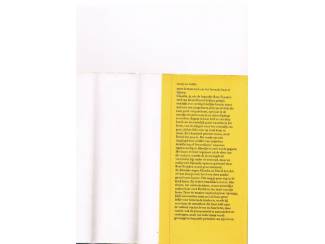 Romans Claudia &ndash; Rose Franken