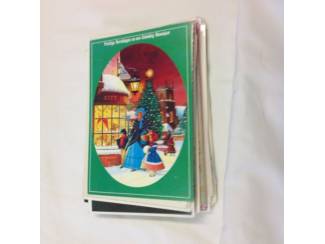 Speelgoed | Educatief en Creatief Postbode spelen