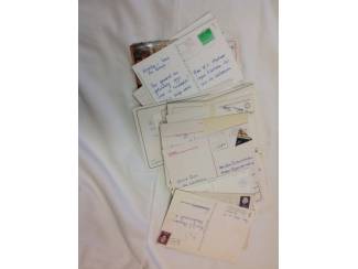 Speelgoed | Educatief en Creatief Postbode spelen